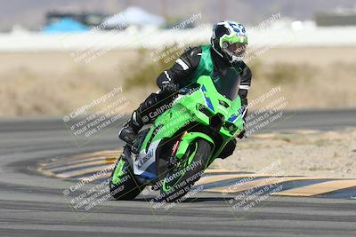 media/May-24-2025-TrackXperience (Sat) [[1cecf32909]]/Level 1/Session 3 (Turn 4)/